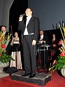 Opernball 2009   097